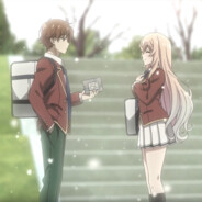 学校的妹妹超萌