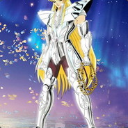 介绍一下这是我的队友盒子精