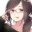 OneEyedBanditXx