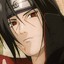 Uchiha Itachi