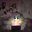 Fluttershy
