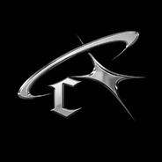 𝙲𝚑𝚘𝚗𝚝𝚞𝚜