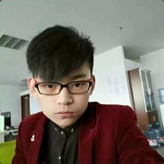 举高高之胜天半睾