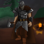 Der Ernst des Lebens