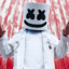 MRMT