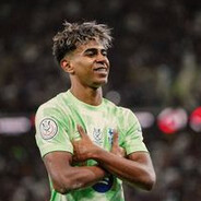 Piti 23