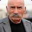 Ramiz Dayı