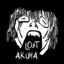 Lost Akuma