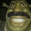 ede