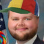 J.D. Vance