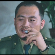 雨庵你在说什么呢