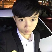 戈壁滩的康师傅