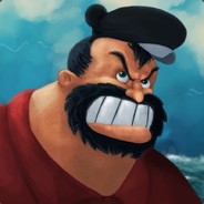 adNfpss - steam id 76561198322670988