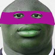 Donatello