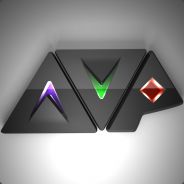 AVP