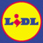 Lidl brand enjoyer