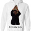 SublimingClaw33