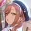 Hanamaru花丸