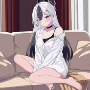 旋转妙脆角