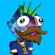 kloun - steam id 76561199439661131