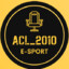 acl_2010