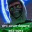 _Ахмад_ЯСИЛА_