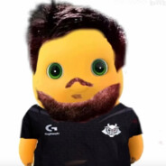 某不知名人mbzmr