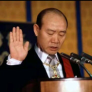 全小将-三清教育队