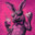 ChillBunny
