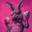 ChillBunny