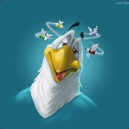 xPuceKx