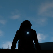 Morr_Sun avatar
