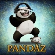 Pandàz