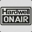 HardWellOnAir