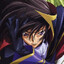 Geass