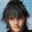 Noctis