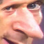 OCieHui
