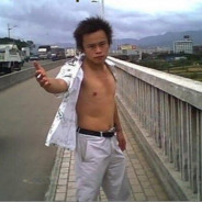 ♀湖cんēηɡ宇尐♀