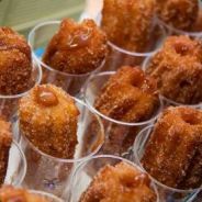 [C]hurros.[D]oce de Leite