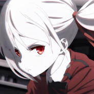 Max avatar