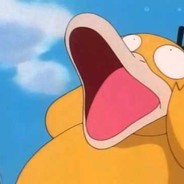 addy.psyduck