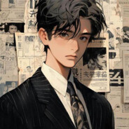 我叫大王去巡山