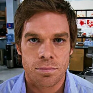 dexter mentality prime