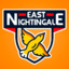 EastNightingale
