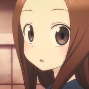 重逢