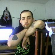constantine - steam id 76561197963242756