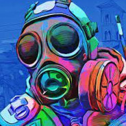 cmeZ - steam id 76561199155379572
