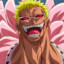 Doffy