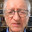 Geoffrey Hinton