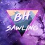 SawLing